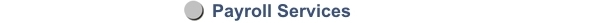PAYROLL SERVICES